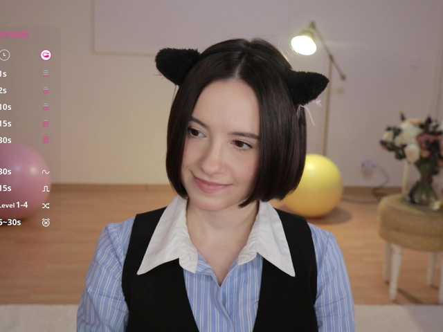 Рунетки: , секс чат бесплатно