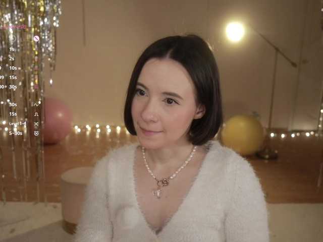 fup-fup -FemaleEssence-