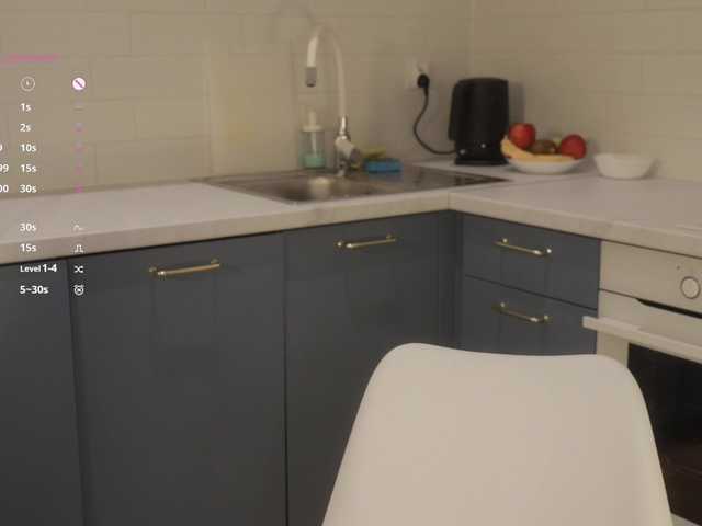 -FemaleEssence-'s BongaCams show and profile