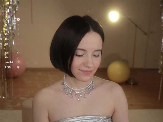 fup-fup -FemaleEssence-