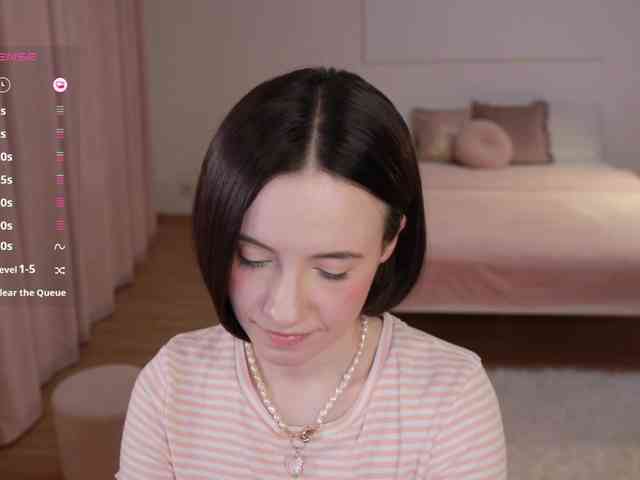 free webcam sex -FemaleEssence-