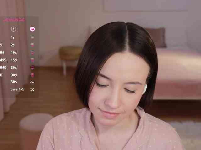 free chat site -FemaleEssence-