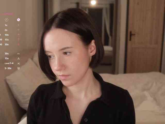 -FemaleEssence- -FemaleEssence-