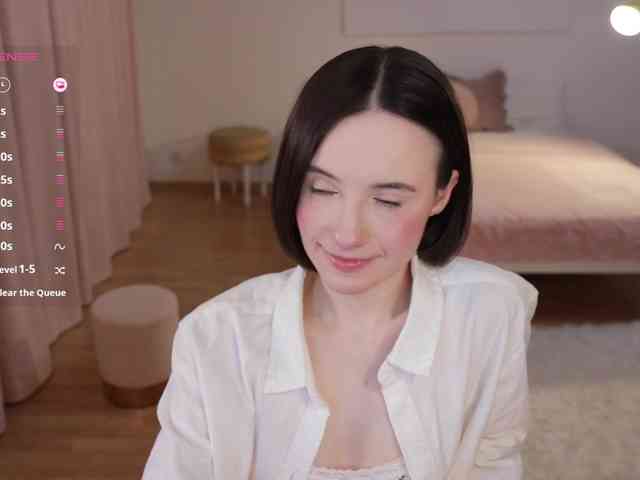 erotic chat -FemaleEssence-
