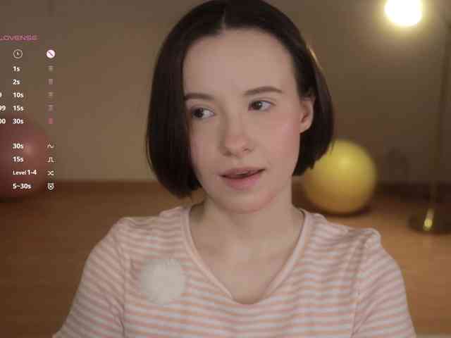 -FemaleEssence- -FemaleEssence-