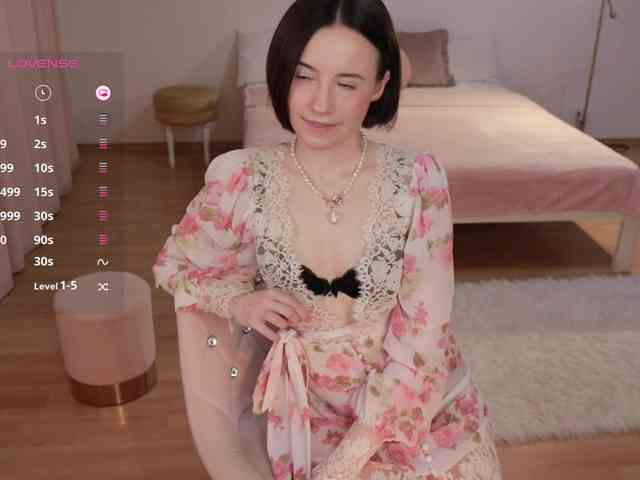 online sex cam free -FemaleEssence-