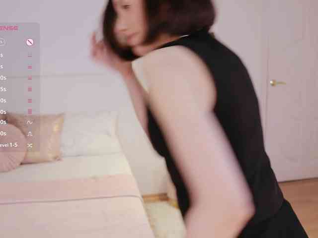 -FemaleEssence- -FemaleEssence-