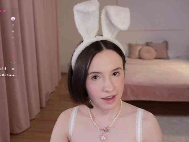 camsex porn -FemaleEssence-