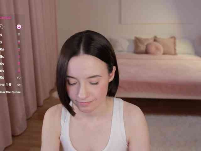 chat webcam -FemaleEssence-