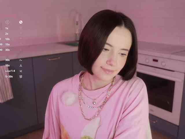 -FemaleEssence- Live Webcam on BongaCams