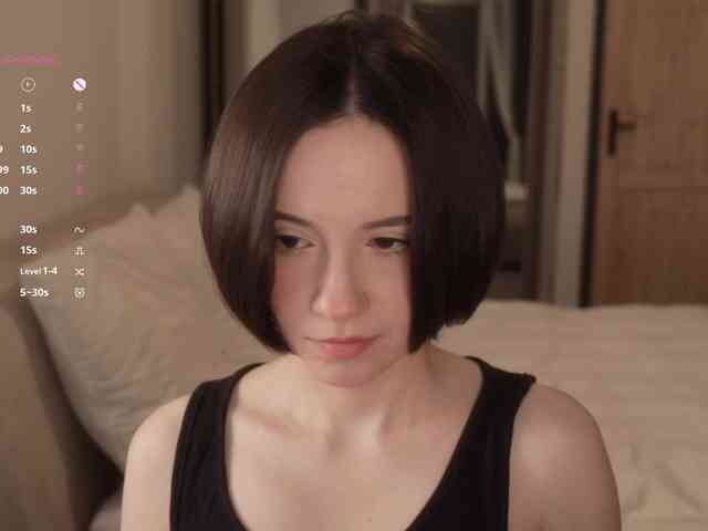 -FemaleEssence- -FemaleEssence-