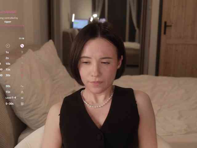 amateur webcam -FemaleEssence-