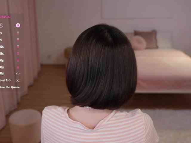 video chat porno -FemaleEssence-