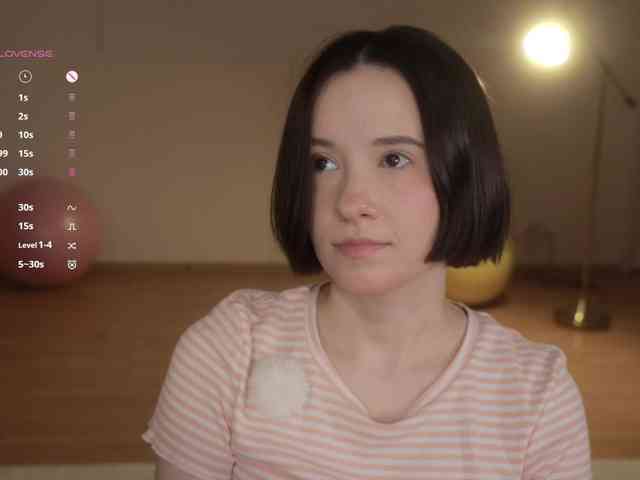 -FemaleEssence- -FemaleEssence-