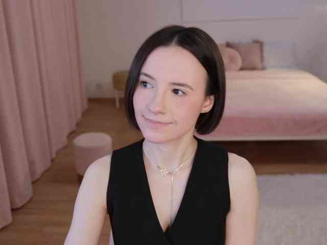 adult cam sex -FemaleEssence-