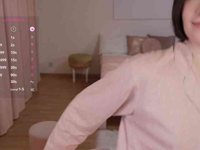 -FemaleEssence- Live Webcam on BongaCams