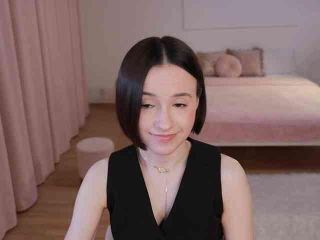 porno chatroom -FemaleEssence-