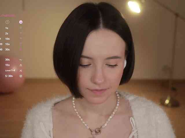 -FemaleEssence- -FemaleEssence-