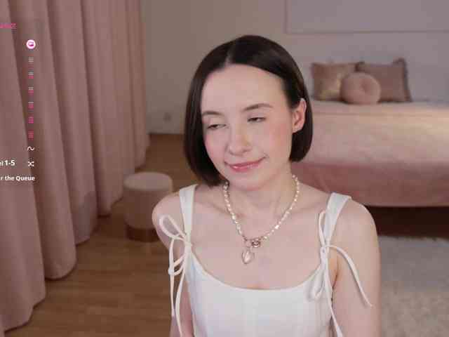 flirt chatroom -FemaleEssence-