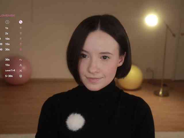 -FemaleEssence- -FemaleEssence-