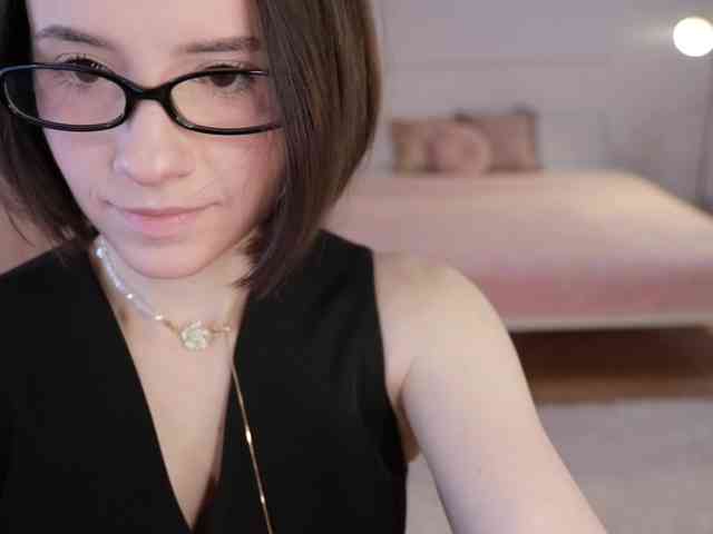 hidden sex webcam -FemaleEssence-
