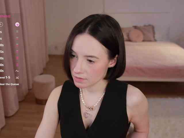 free online web cam -FemaleEssence-