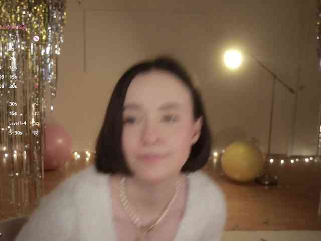 -FemaleEssence- -FemaleEssence-