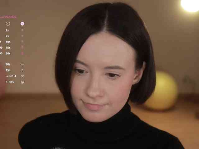 -FemaleEssence- -FemaleEssence-