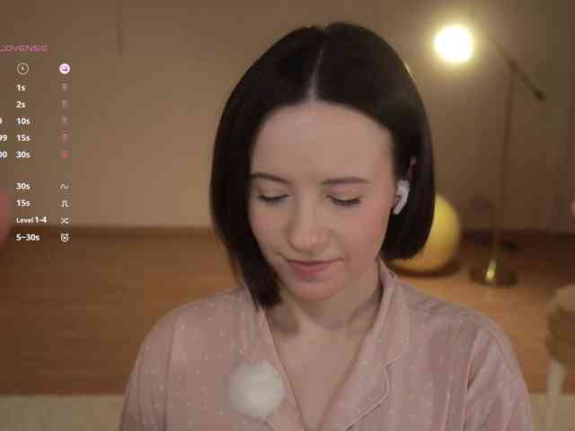 -FemaleEssence- -FemaleEssence-