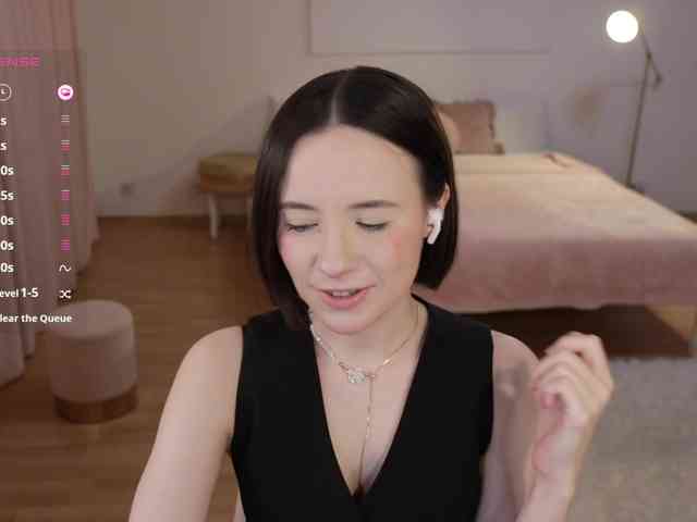 online chat free -FemaleEssence-