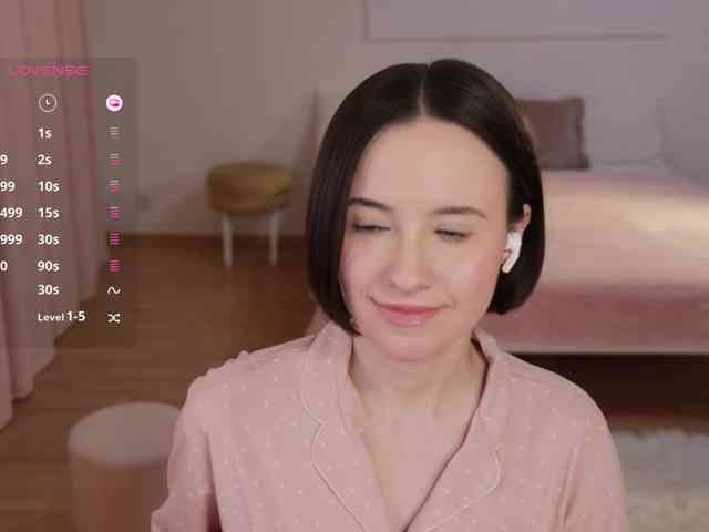 live sex free -FemaleEssence-