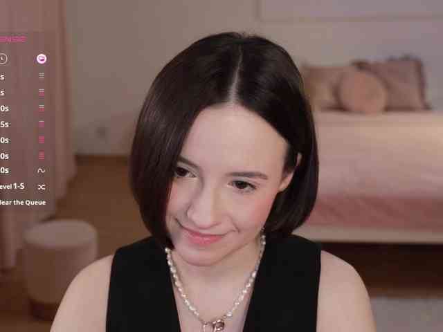 video chat porno -FemaleEssence-