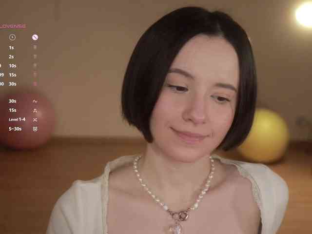 -FemaleEssence- -FemaleEssence-