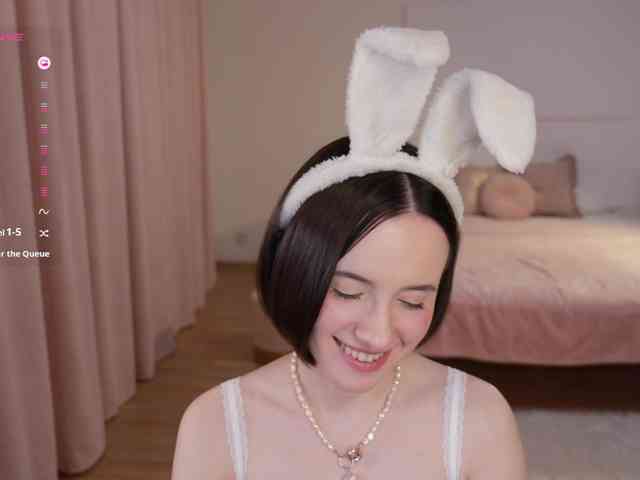 free anonymous chat -FemaleEssence-