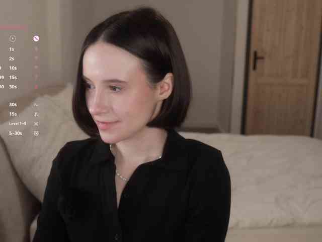 -FemaleEssence- Live Webcam on BongaCams