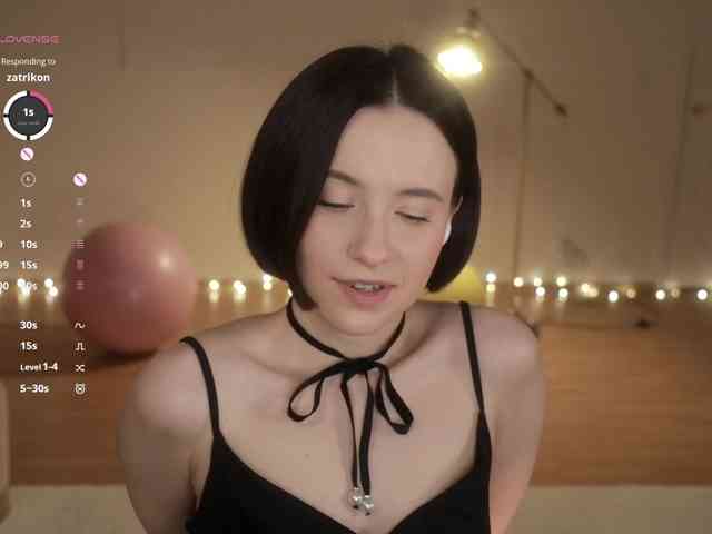 -FemaleEssence- -FemaleEssence-