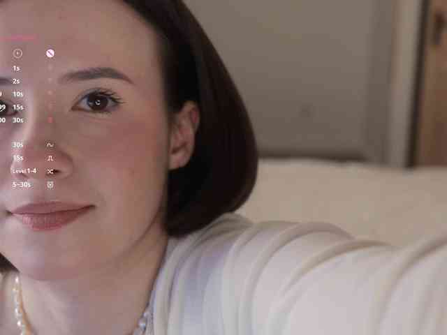 -FemaleEssence- Live Webcam on BongaCams