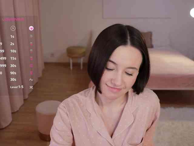 chat webcam -FemaleEssence-