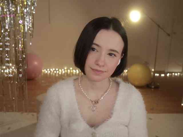 -FemaleEssence- -FemaleEssence-