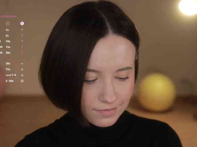 -FemaleEssence- -FemaleEssence-