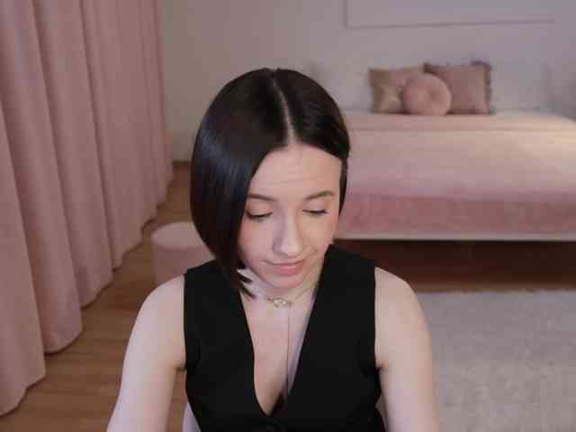 adult cam sex -FemaleEssence-