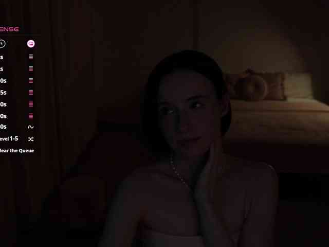 online cam to cam -FemaleEssence-