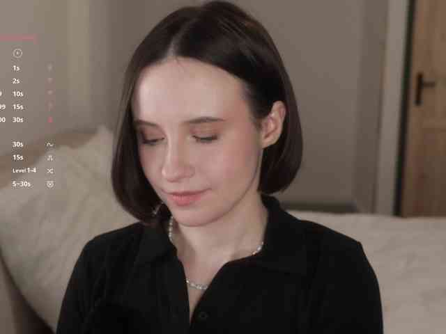 MissEssie webcam