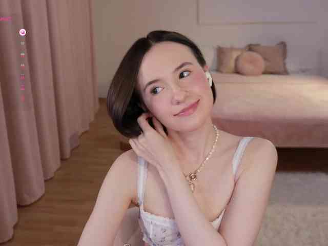 nude voyeur web cam -FemaleEssence-