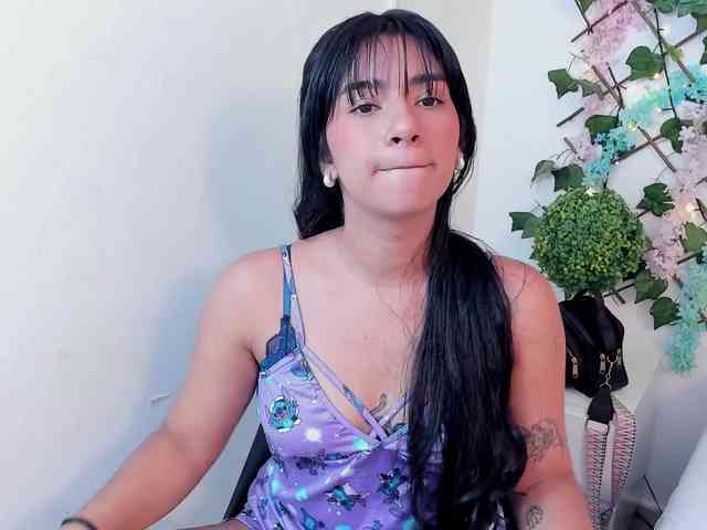 KhendraOwen