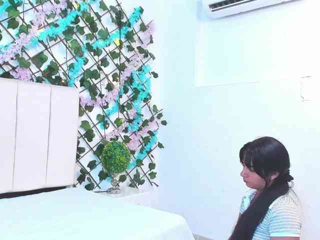 KhendraOwen Live Webcam on BongaCams KhendraOwen Live Webcam on BongaCams