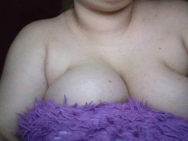 Olya_Siiir Porn