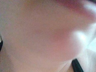 Valeriya31 Porn Show