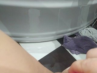 Valeriya31 Porn Show