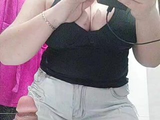 Valeriya31 Porn Show